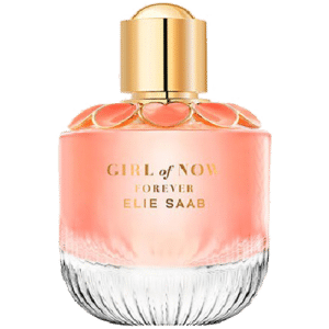 Elie-Saab-Girl-of-Now-Forever-la-jolie-perfumes