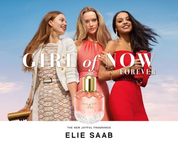 Elie-Saab-Girl-of-Now-Forever-la-jolie-perfumes06