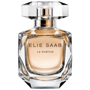 Elie-Saab-Le-Parfum-90ml-la-jolie-perfumes