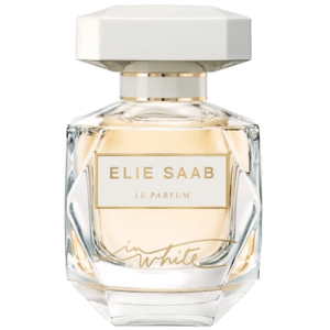 Elie-Saab-Le-Parfum-in-White-la-jolie-perfumes