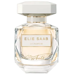 Elie-Saab-Le-Parfum-in-White-la-jolie-perfumes Elie-Saab-Le-Parfum-in-White-la-jolie-perfumes