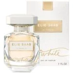 Elie-Saab-Le-Parfum-in-White-la-jolie-perfumes01