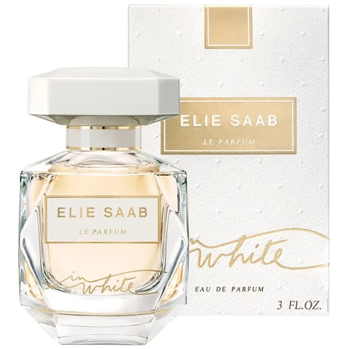Elie-Saab-Le-Parfum-in-White-la-jolie-perfumes01