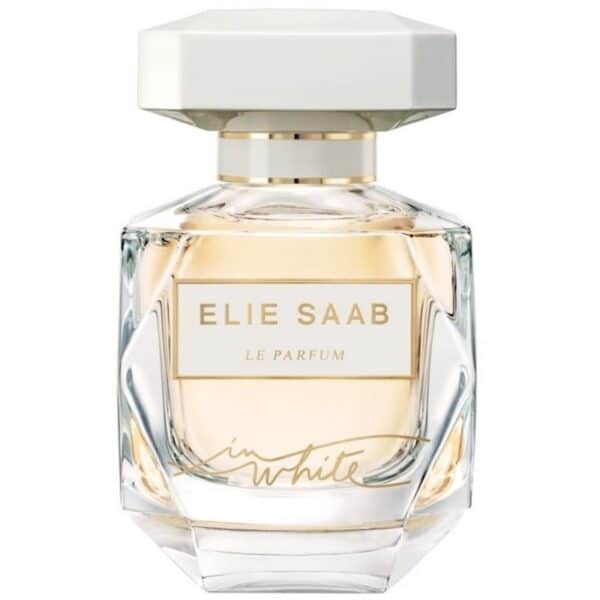 Elie-Saab-Le-Parfum-in-White-la-jolie-perfumes02