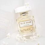 Elie-Saab-Le-Parfum-in-White-la-jolie-perfumes03