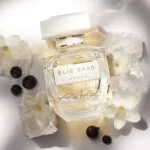Elie-Saab-Le-Parfum-in-White-la-jolie-perfumes04