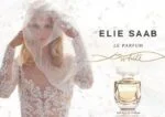 Elie-Saab-Le-Parfum-in-White-la-jolie-perfumes05