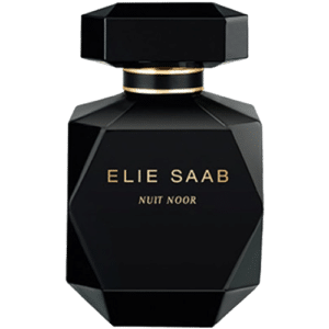Elie-Saab-Nuit-Noor-EDP-90ml-la-jolie-perfumes