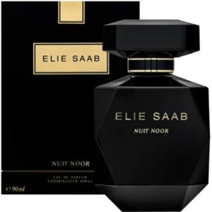 Elie Saab Nuit Noor EDP 90ml