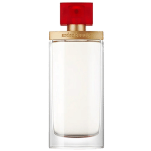 Elizabeth-Arden-Beauty-EDP-100ml-la-jolie-perfumes