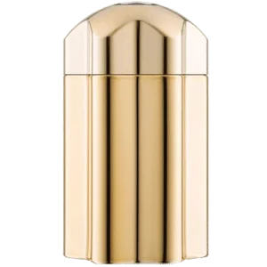 Emblem-Absolu-by-MONTBLANC-100ml-la-jolie-perfumes