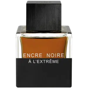 Encre-Noire-A-L'Extreme--la-jolie-perfumes