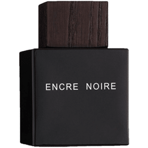 Encre-Noire-by-LALIQUE-100ml-la-jolie-perfumes