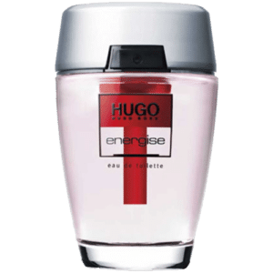 Energise-by-HUGO-BOSS-125ml-la-jolie-perfumes
