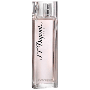 Essence-Pure-by-DUPONT-100ml-la-jolie-perfumes