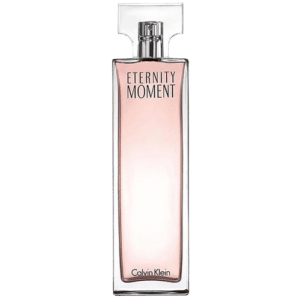 Eternity-Moment-by-CALVIN-KLEIN-100ml-la-jolie-perfumes