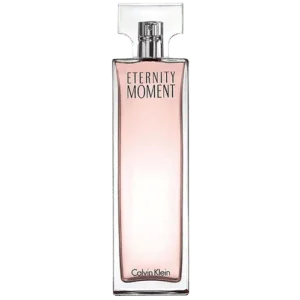 Eternity-Moment-by-CALVIN-KLEIN-100ml-la-jolie-perfumes