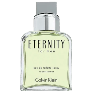 Eternity-by-CALVIN-KLEIN-100ml-la-jolie-perfumes Eternity-by-CALVIN-KLEIN-100ml-la-jolie-perfumes
