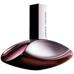 Euphoria-by-CALVIN-KLEIN-EDP-100ml-la-jolie-perfumes