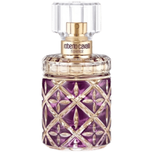 Roberto-Cavalli-Florence-la-jolie-perfumes