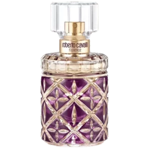 Roberto-Cavalli-Florence-la-jolie-perfumes