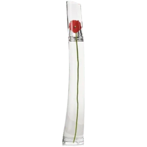 Flower-by-Kenzo-la-jolie-perfumes