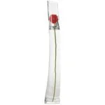 Flower-by-Kenzo-la-jolie-perfumes02