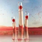 Flower-by-Kenzo-la-jolie-perfumes04