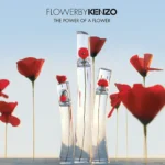 Flower-by-Kenzo-la-jolie-perfumes05