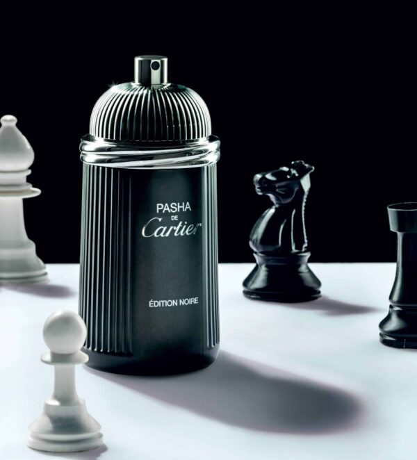 GQ-India-Perfumes-Pasha