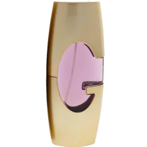 GUESS-Gold-EDP-75ml-la-jolie-perfumes