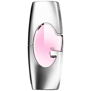 GUESS-Pink-for-women-EDP-75ml-la-jolie-perfumes