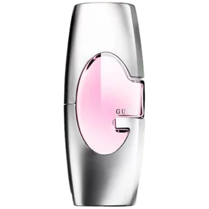 GUESS-Pink-for-women-EDP-75ml-la-jolie-perfumes