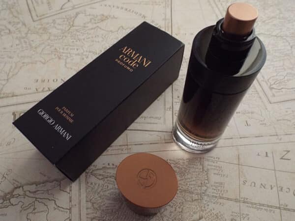 Giorgio-Armani-Code-Profumo-la-jolie-perfumes04