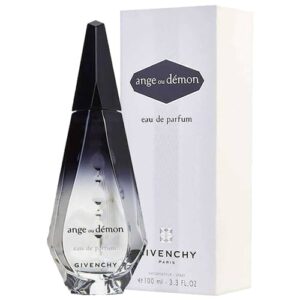 Givenchy Ange ou Demon women EDP 100ml