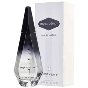 Givenchy Ange ou Demon women EDP 100ml
