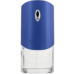Givenchy-Blue-Label-la-jolie-perfumes