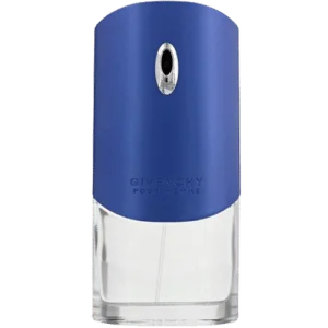 Givenchy-Blue-Label-la-jolie-perfumes