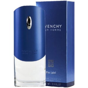Givenchy Blue Label for men 100ml