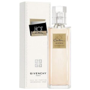 Givenchy Hot Couture 100ml - Unleash Your Passion