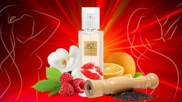 Givenchy-Hot-Couture-la-jolie-perfumes04