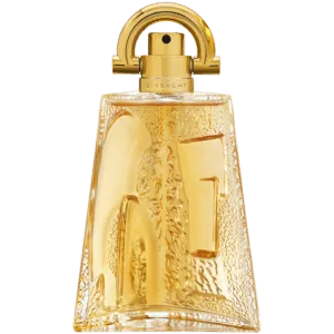 Givenchy-Pi-la-jolie-perfumes