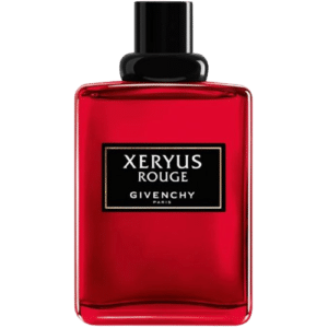 Givenchy-Xeryus-Rouge-la-jolie-perfumes