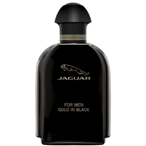 Gold-In-Black-by-JAGUAR-100ml-la-jolie-perfumes