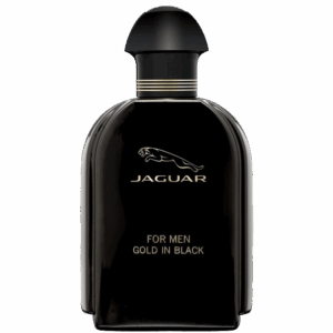 Gold-In-Black-by-JAGUAR-100ml-la-jolie-perfumes