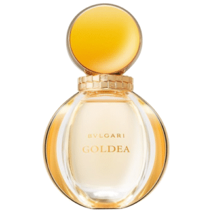 Goldea-by-BVLGARI-EDP-100ml-la-jolie-perfumes
