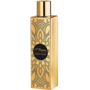 Golden-Wood-by-ST-DUPONT-EDP-100ml-la-jolie-perfumes