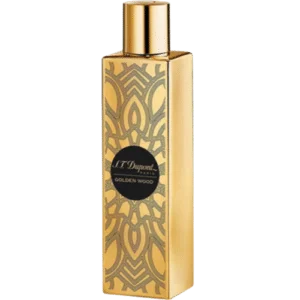 Golden-Wood-by-ST-DUPONT-EDP-100ml-la-jolie-perfumes Golden-Wood-by-ST-DUPONT-EDP-100ml-la-jolie-perfumes