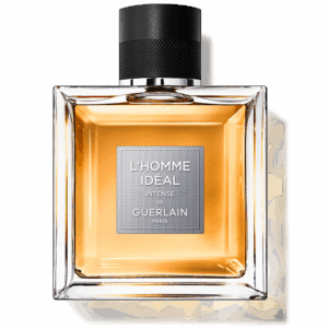 Guerlain-L'Homme-Ideal-L'Intense-la-jolie-perfumes Guerlain-L'Homme-Ideal-L'Intense-la-jolie-perfumes