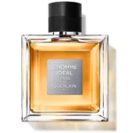 Guerlain-L'Homme-Ideal-L'Intense-la-jolie-perfumes02